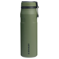 Stanley - The IceFlowâ¢ Bottle Twist Flip 0.70L